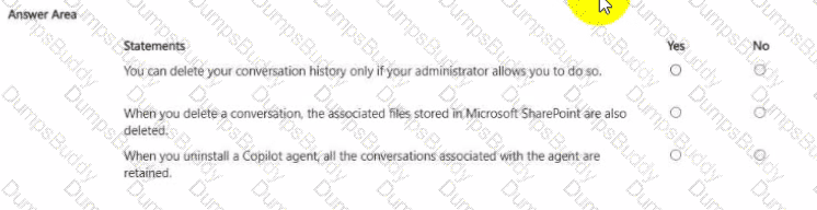 AB-730 Question 19