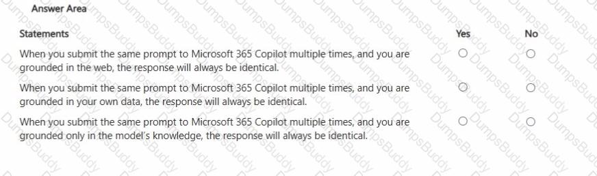 AB-730 Question 7
