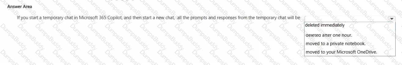 AB-730 Question 18