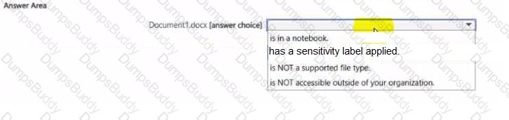 AB-730 Question 14