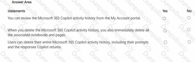 AB-730 Question 24