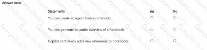 AB-730 Question 6