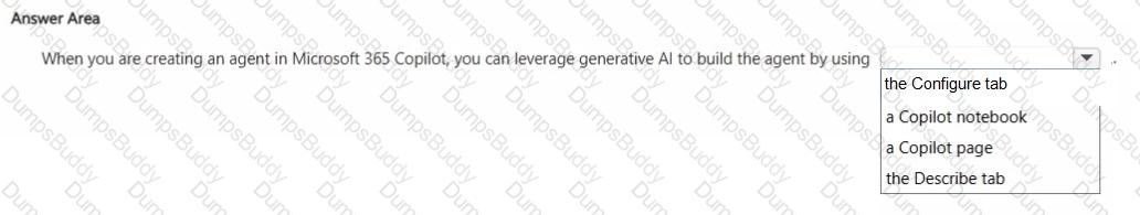 AB-730 Question 17
