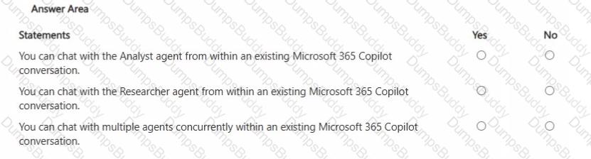 AB-730 Question 19