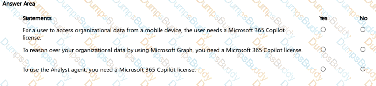 AB-731 Question 24