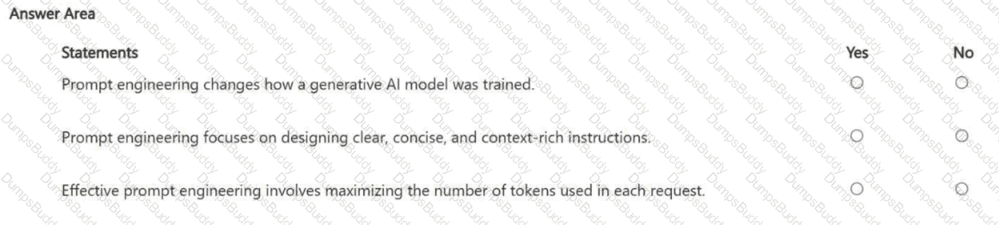 AB-731 Question 13