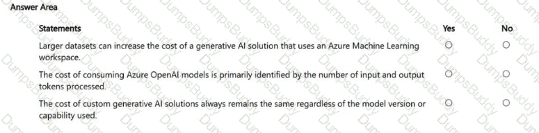 AB-731 Question 16