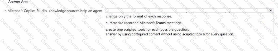 AB-731 Question 5