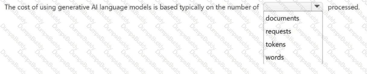 AB-731 Question 14