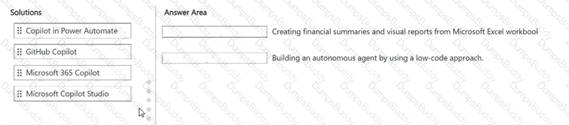 AB-731 Question 11