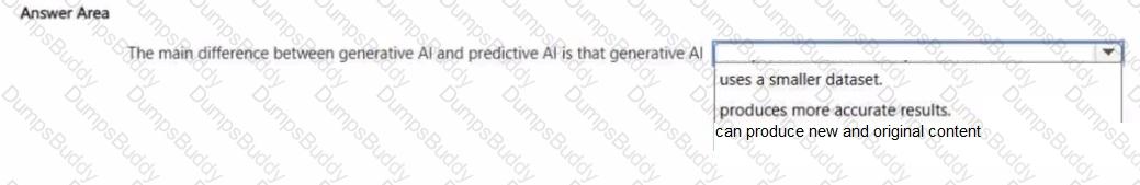 AB-731 Question 20