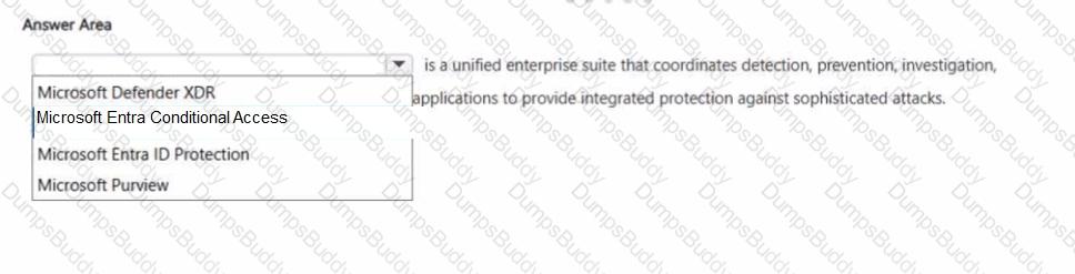 AB-900 Question 18