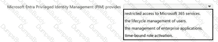 AB-900 Question 9