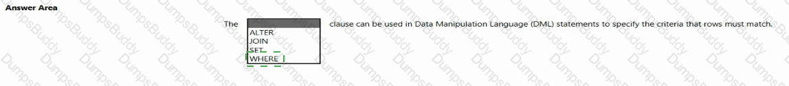 AI-102 Answer 10