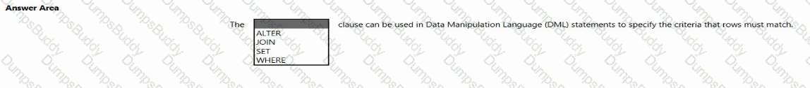 AI-102 Question 10
