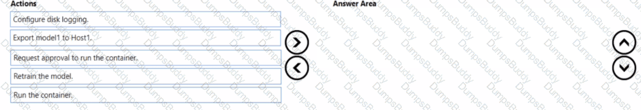 AI-102 Question 16