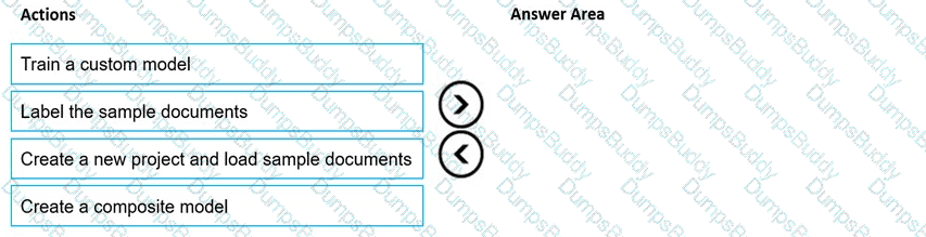 AI-102 Question 9