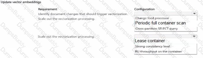 AI-200 Question 7