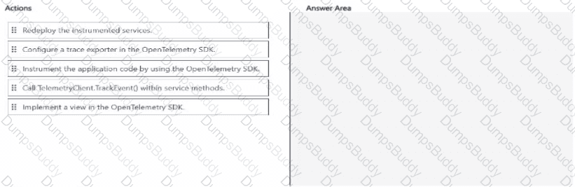 AI-200 Question 6