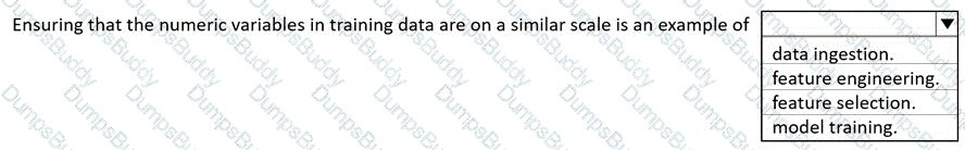 AI-900 Question 44