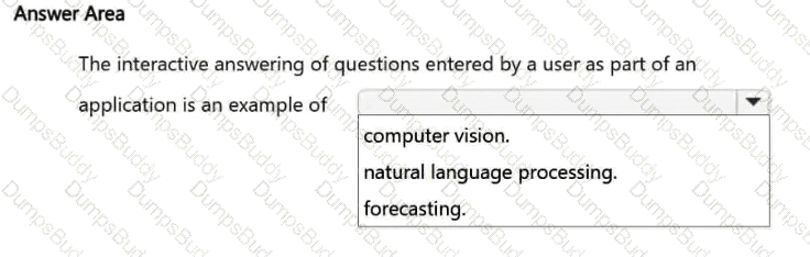 AI-901 Question 25