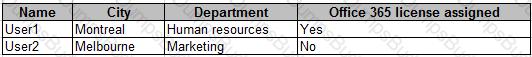 AZ-104 Question 6