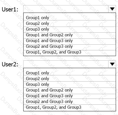AZ-104 Question 6