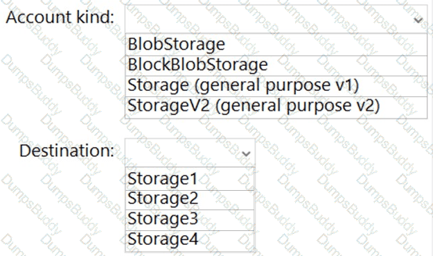 AZ-104 Question 33
