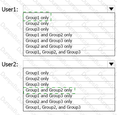 AZ-104 Answer 6