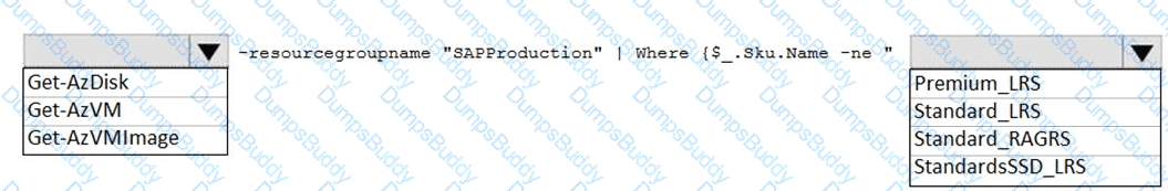 AZ-120 Question 25