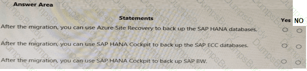 AZ-120 Question 20