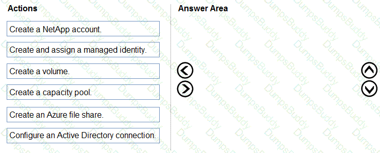 AZ-140 Question 11