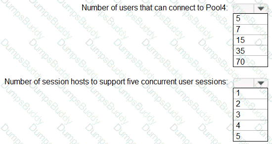 AZ-140 Question 29