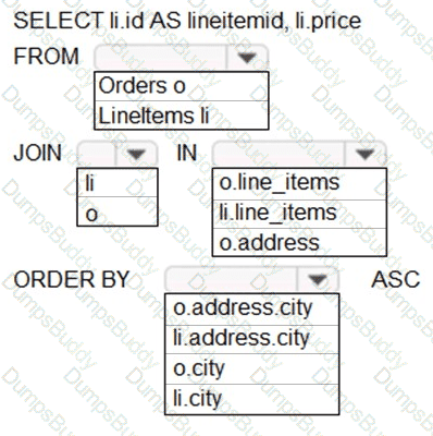 AZ-204 Question 60