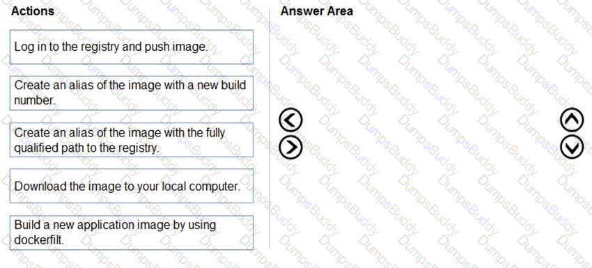AZ-204 Question 62