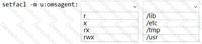 AZ-400 Question 36