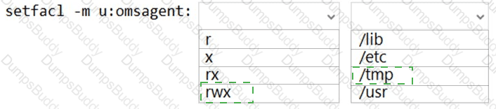 AZ-400 Answer 36