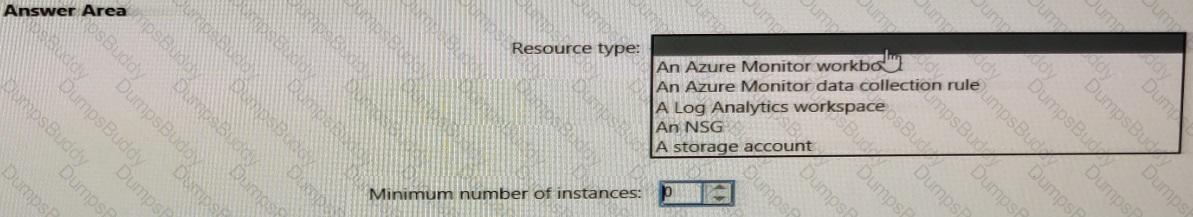 AZ-700 Question 39