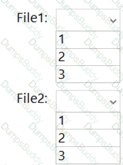 AZ-801 Question 5