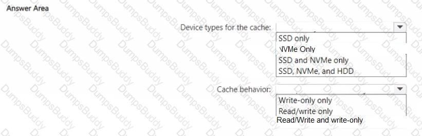AZ-801 Question 51