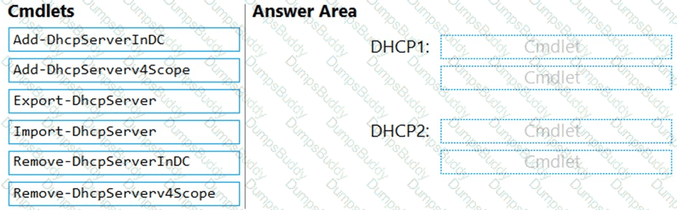 AZ-801 Question 21