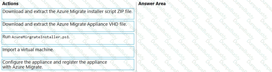 AZ-801 Question 30