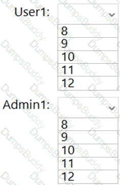 AZ-801 Question 9