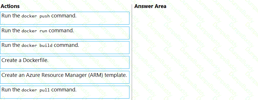 AZ-801 Question 39