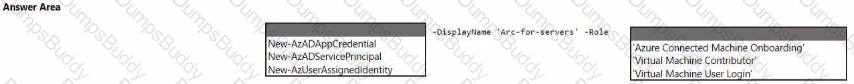 AZ-802 Question 15