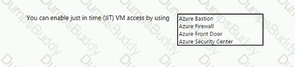 AZ-900 Question 112