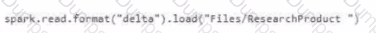 DP-600 Question 22