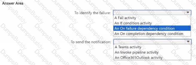 DP-700 Question 16