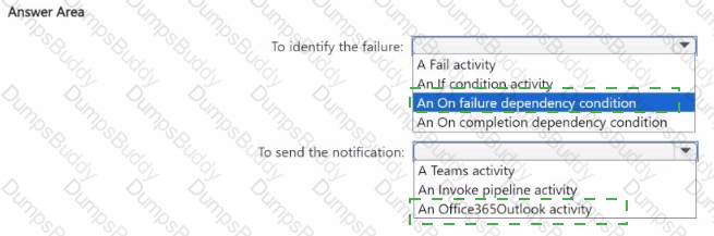 DP-700 Answer 16