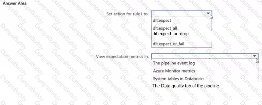 DP-750 Question 16